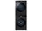 Super Speed Dry | AI Smart Dial | 7.6 cu.ft.