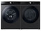 Super Speed Dry | AI Smart Dial | 7.6 cu.ft.