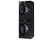 Super Speed Dry | AI Smart Dial | 7.6 cu.ft.