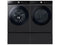 Super Speed Dry | AI Smart Dial | 7.6 cu.ft.
