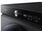 Super Speed Dry | AI Smart Dial | 7.6 cu.ft.