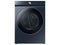 Super Speed Dry | AI OptiDry™ | 7.6 cu.ft.