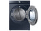 Super Speed Dry | AI OptiDry™ | 7.6 cu.ft.