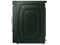 Bespoke 7.6 cu. ft. Ultra Capacity Gas Dryer with AI Optimal Dry and Super Speed Dry