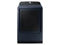 Pet Care Dry | Steam Sanitize+ | 7.4 cu.ft.