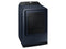 Pet Care Dry | Steam Sanitize+ | 7.4 cu.ft.