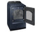 Pet Care Dry | Steam Sanitize+ | 7.4 cu.ft.