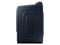 Pet Care Dry | Steam Sanitize+ | 7.4 cu.ft.