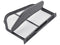 Pet Care Dry | Steam Sanitize+ | 7.4 cu.ft.