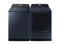 Pet Care Dry | Steam Sanitize+ | 7.4 cu.ft.