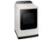 Top Load Gas Dryer Steam Sanitize+ | Sensor Dry | 7.4 cu.ft.