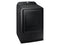 Steam Sanitize+ | Sensor Dry | 7.4 cu.ft.
