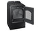 Steam Sanitize+ | Sensor Dry | 7.4 cu.ft.