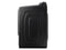 Steam Sanitize+ | Sensor Dry | 7.4 cu.ft.
