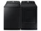 Steam Sanitize+ | Sensor Dry | 7.4 cu.ft.