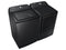 Steam Sanitize+ | Sensor Dry | 7.4 cu.ft.