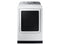 Steam Sanitize+ | Sensor Dry | 7.4 cu.ft.