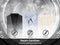 Steam Sanitize+ | Sensor Dry | 7.4 cu.ft.