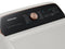 Steam Sanitize+ | Sensor Dry | 7.4 cu.ft.