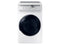 7.5 cu. ft. Smart Gas Dryer with FlexDry