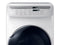 7.5 cu. ft. Smart Gas Dryer with FlexDry