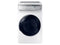 7.5 cu. ft. Smart Gas Dryer with FlexDry