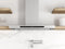 30" Vista Wall