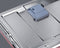 18" Wide Built-In Integrated Dishwasher, ADA Compliant (Panel Not Included)