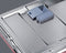18" Wide Built-In Integrated Dishwasher, ADA Compliant (Panel Not Included)