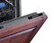18" Wide Built-In Integrated Dishwasher, ADA Compliant (Panel Not Included)