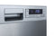 18" Wide Built-In Dishwasher, ADA Compliant