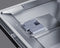 24" Wide Built-In Dishwasher, ADA Compliant