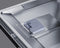 24" Wide Built-In Dishwasher, ADA Compliant