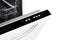 24" Wide Built-In Dishwasher, ADA Compliant