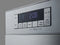 24" Wide Built-In Dishwasher, ADA Compliant