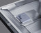 24" Wide Built-In Dishwasher, ADA Compliant