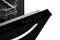 24" Wide Built-In Dishwasher, ADA Compliant