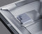 24" Wide Built-In Dishwasher, ADA Compliant
