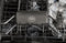 24 inch Dishwasher Standard Tub Panel Ready, 15 place settings, 42 dB, 6 wash cycles