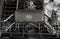 24 inch Dishwasher Standard Tub Panel Ready, 15 place settings, 42 dB, 6 wash cycles