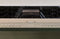 24 inch Dishwasher Standard Tub Panel Ready, 15 place settings, 42 dB, 6 wash cycles