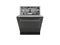 24 inch Dishwasher Tall Tub Panel Ready, 16 place settings, 39 dB, 8 wash cycles