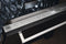 24 inch Dishwasher Tall Tub Panel Ready, 16 place settings, 39 dB, 8 wash cycles