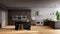 24 inch Dishwasher Tall Tub Panel Ready, 16 place settings, 39 dB, 8 wash cycles