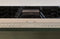 24 inch Dishwasher Tall Tub Panel Ready, 15 place settings, 42 dB, 6 wash cycles