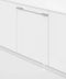 Series 5, Integrated Dishwasher