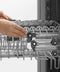 Series 5, Integrated Dishwasher