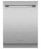 Series 7 Integrated Dishwasher