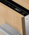 Series 5, Integrated Dishwasher