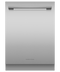Series 7 Integrated Tall Dishwasher